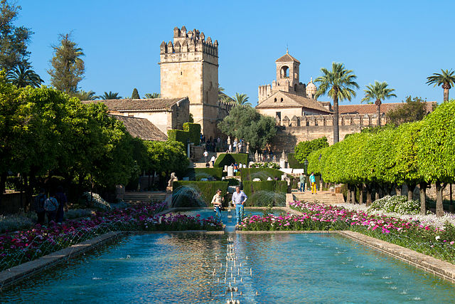 alcazares-4