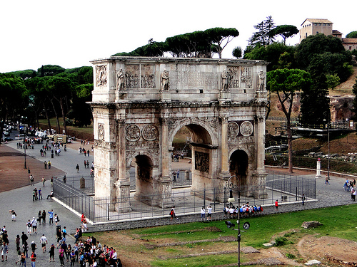 arcos-del-triunfo-de-europa-2