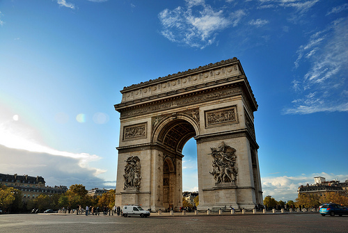 Autor: Fernando García