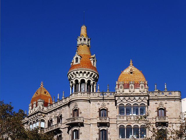 calles-mas-bonitas-de-europa-2