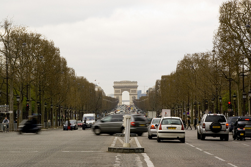 calles-mas-bonitas-de-europa