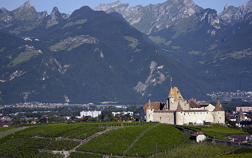 castillos-de-suiza-2