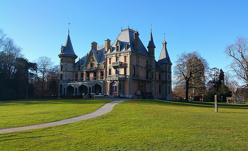 castillos-de-suiza-3