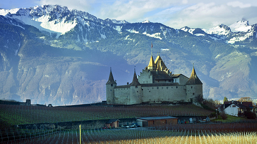 castillos-de-suiza-4