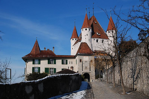 castillos-de-suiza-5