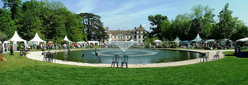 castillos-de-suiza-6