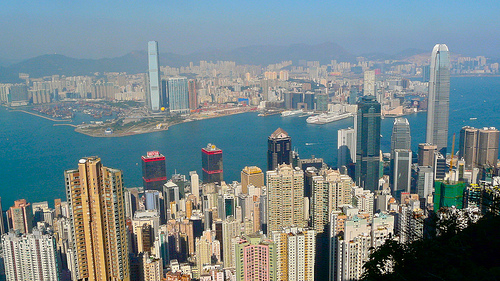ciudades-de-asia-3