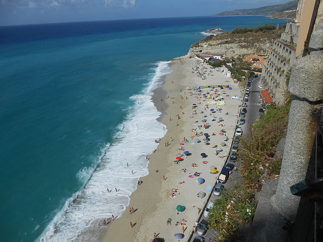 costa-de-los-dioses-2