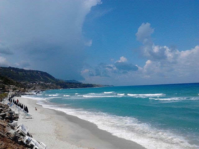 costa-de-los-dioses-3