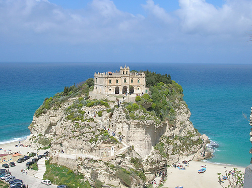 costa-de-los-dioses-4