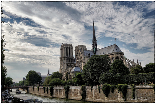 curiosidades-de-la-catedral-de-notre-dame-2