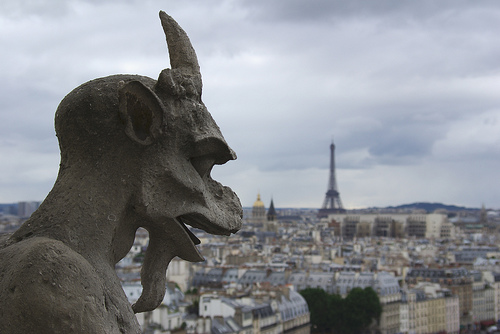 curiosidades-de-la-catedral-de-notre-dame-3