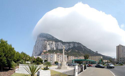 gibraltar-2