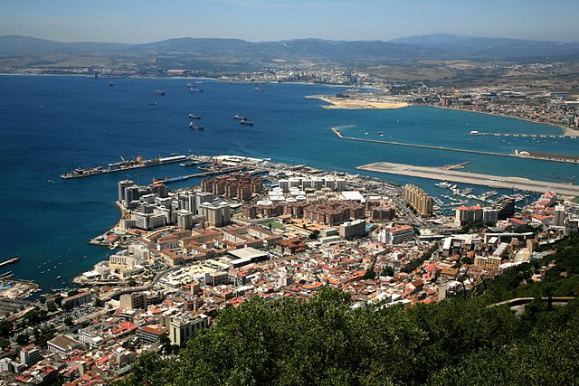 gibraltar-3