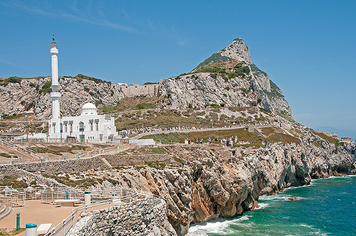gibraltar-4