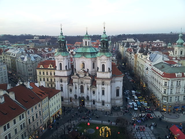 las-calles-mas-bonitas-de-europa-4