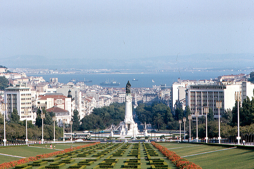 las-calles-mas-bonitas-de-europa