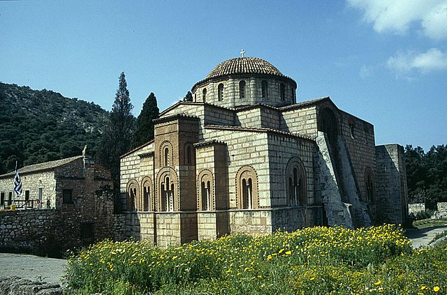 lugares-desconocidos-de-atenas-2