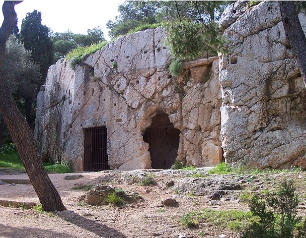 lugares-desconocidos-de-atenas-3