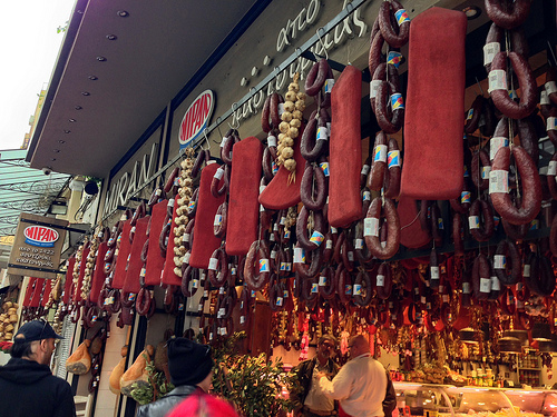 lugares-desconocidos-de-atenas