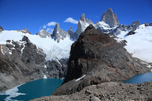 montanas-mas-hermosas-3