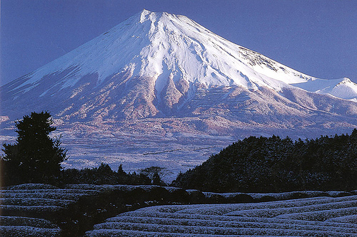 montanas-mas-hermosas-4