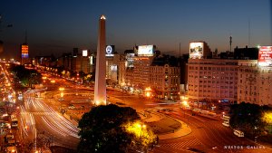 5 de los obeliscos más bellos del planeta