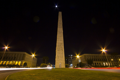 obeliscos-mas-bellos-4