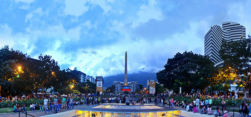 obeliscos-mas-bellos-6