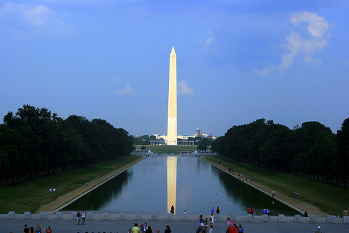 obeliscos-mas-bellos-7