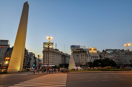 obeliscos-mas-bellos-3