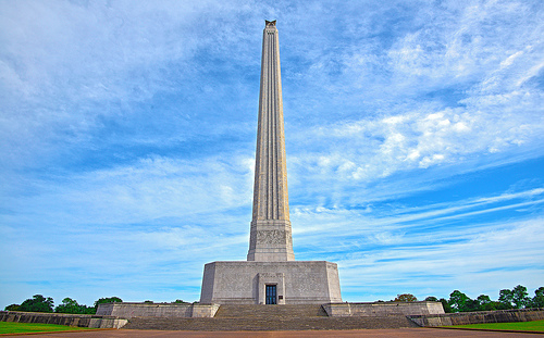 obeliscos-mas-bellos-5