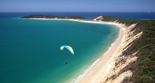parapente-2