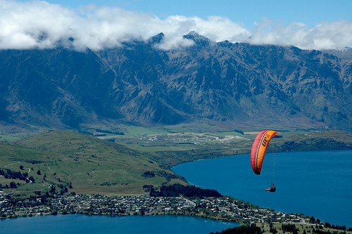 parapente-3