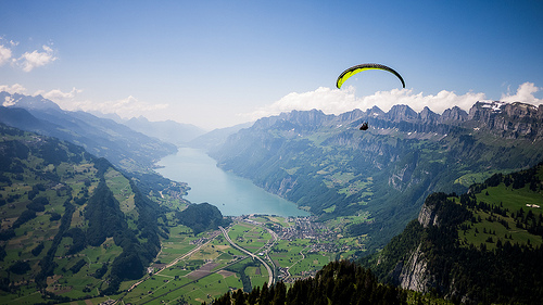 parapente-4