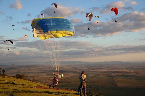 parapente-5