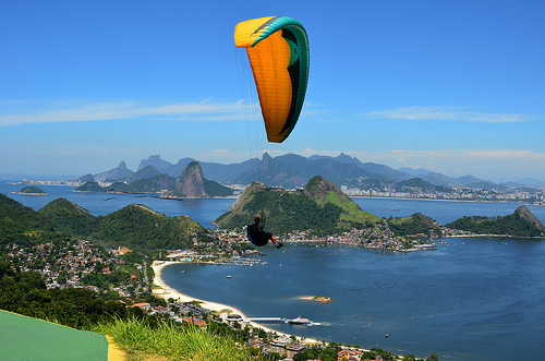 parapente-6