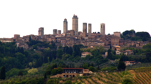 patrimonio de la toscana 3