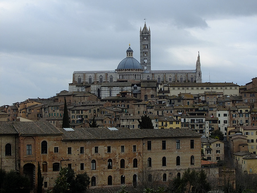 patrimonio-de-la-toscana-4