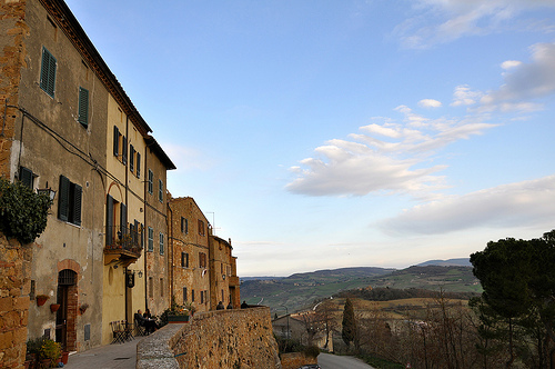patrimonio-de-la-toscana-5