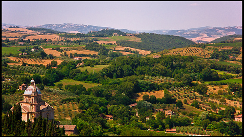patrimonio-de-la-toscana-7