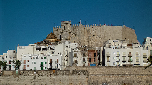 peniscola-4