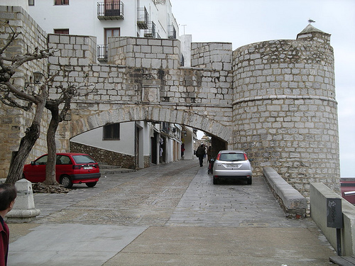 peniscola-5