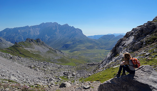 Autor: Marcus Hansson