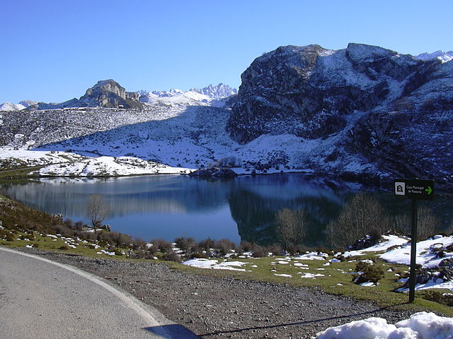 picos-de-europa-4