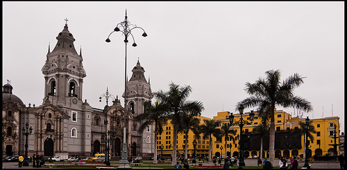 plazas-de-latinoamerica-2