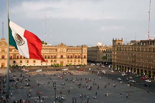 plazas-de-latinoamerica-3