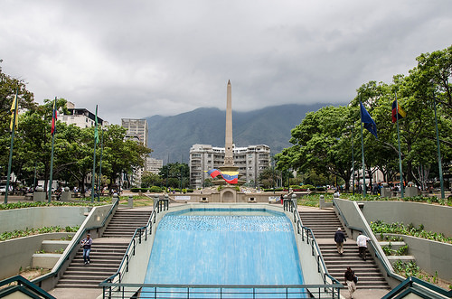 plazas-de-latinoamerica-6