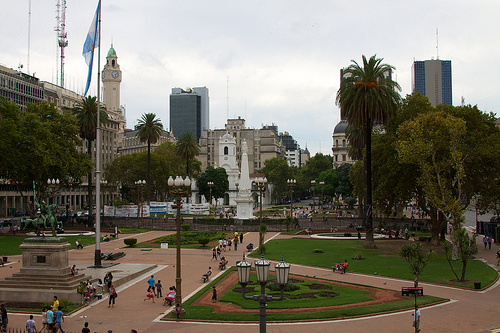 plazas-de-latinoamerica-8
