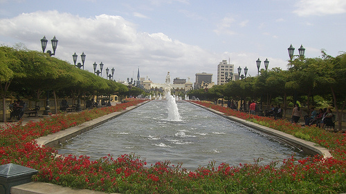 plazas-de-latinoamerica-4